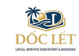Dốc Lết